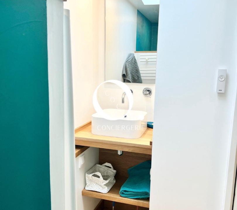 Photo of Others in Wissant