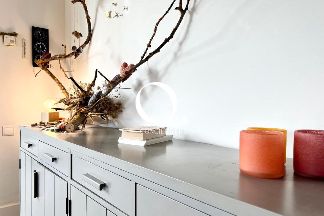 Photo of Others in Wissant