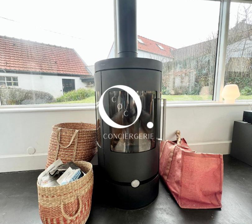 Photo of Others in Wissant