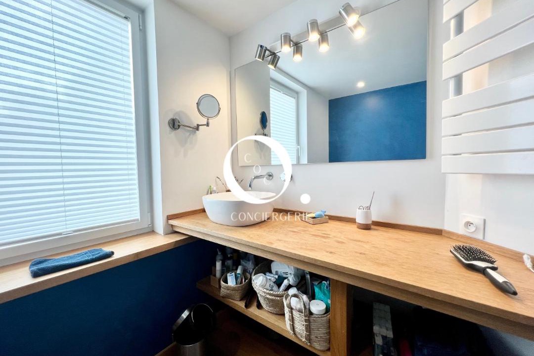 Photo of Others in Wissant