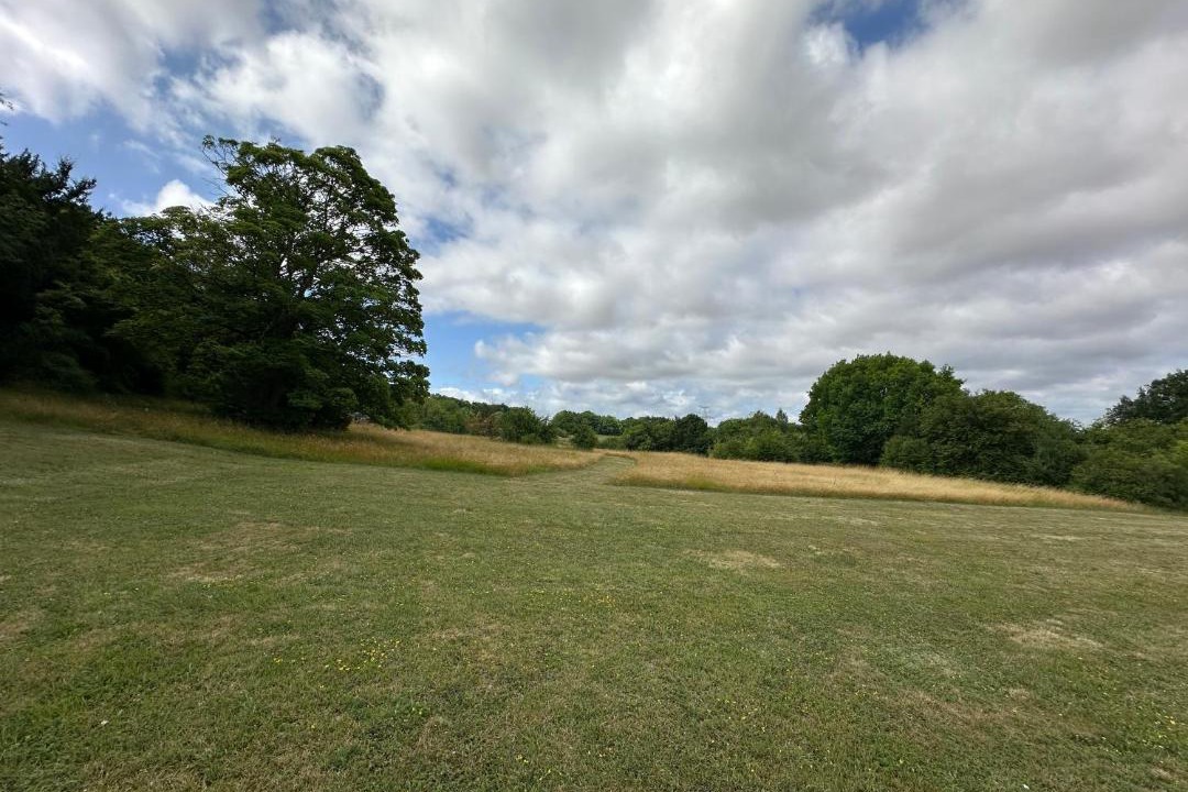 Photo of Others in Villecerf