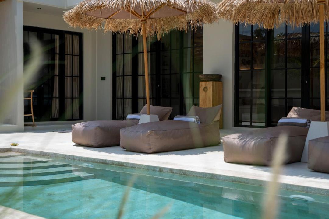 Photo of Others in Pejeng Kawan