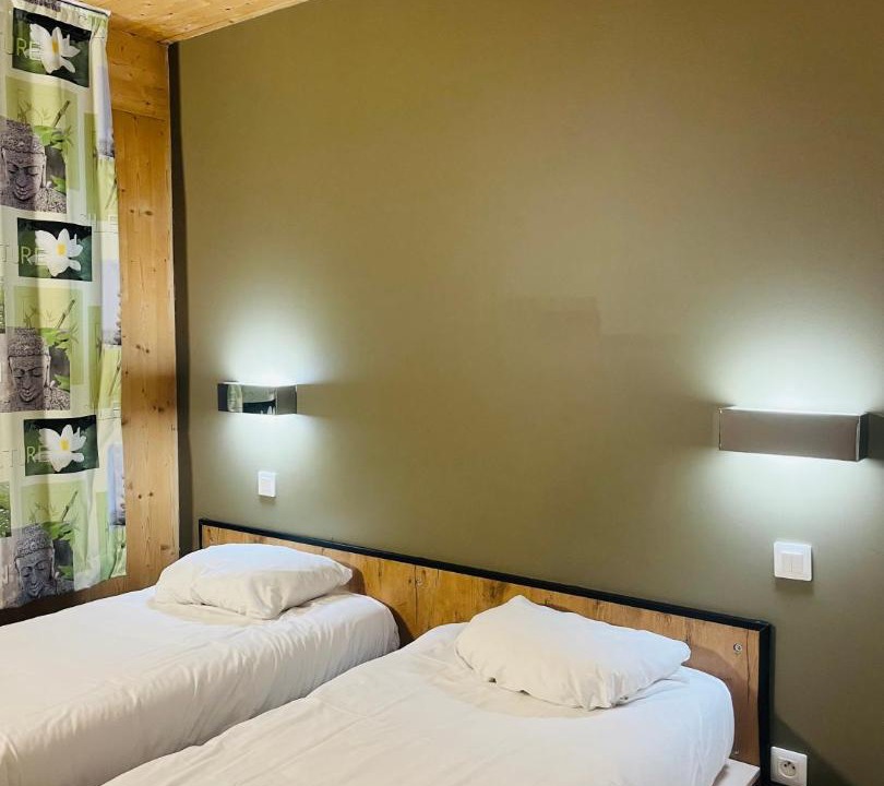 Photo of Others in Grande-Synthe