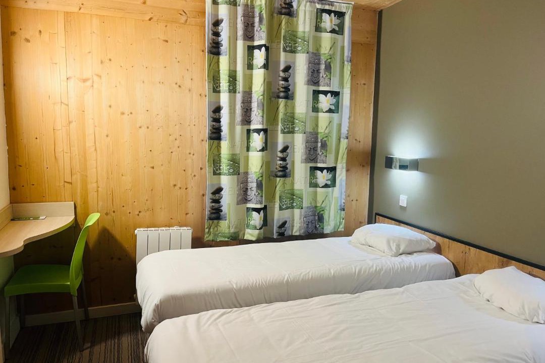 Photo of Others in Grande-Synthe