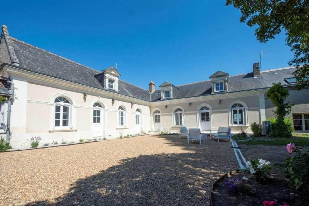 Photo of Others in Montlouis-sur-Loire