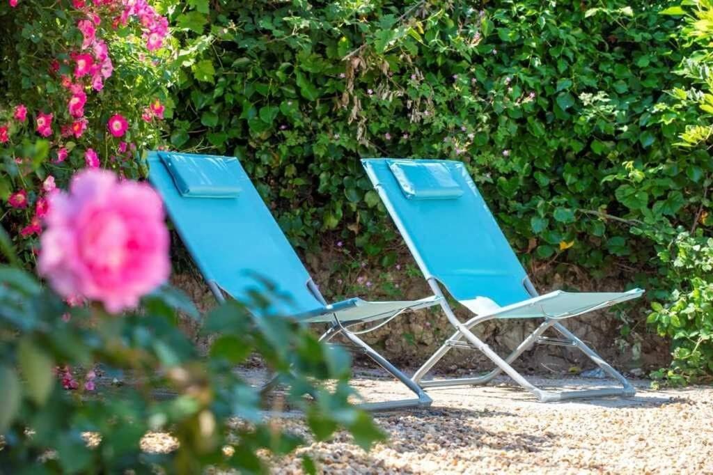 Photo of Others in Montlouis-sur-Loire