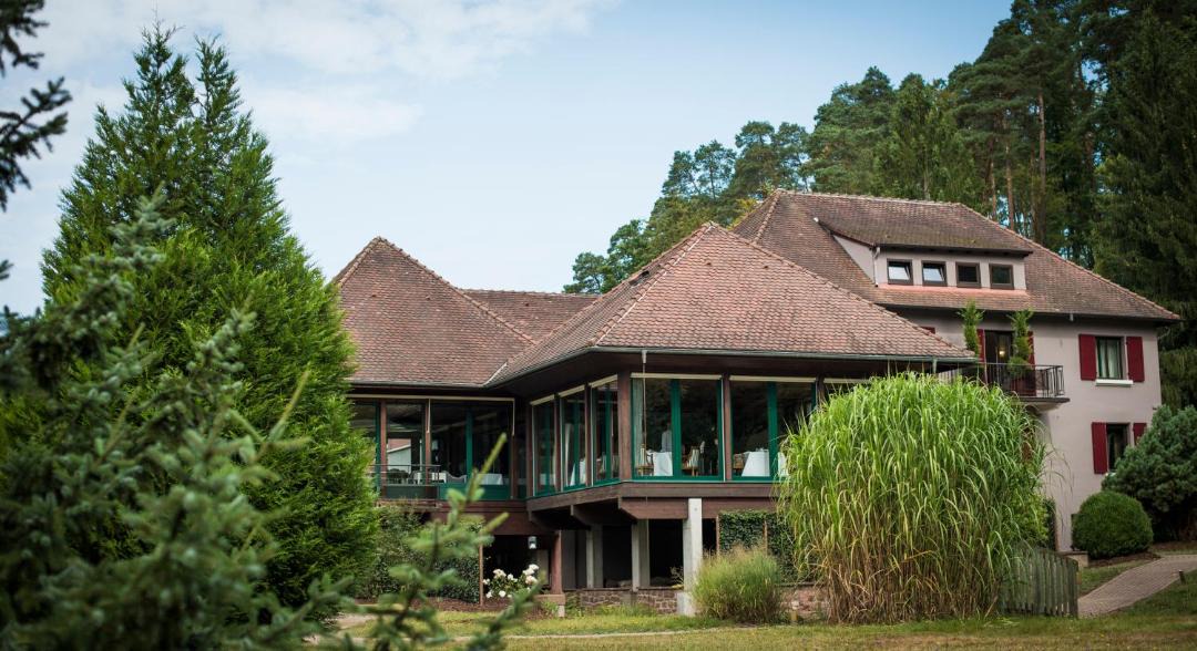 Photo of Others in Baerenthal