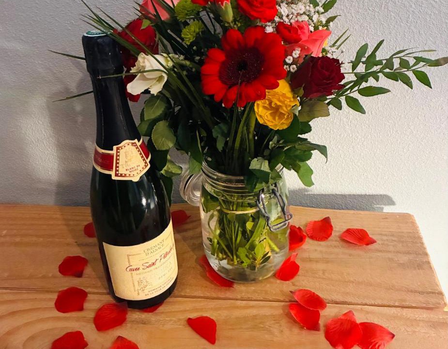 Photo of Others in Gannat