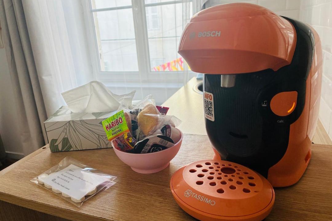 Photo of Others in Gannat