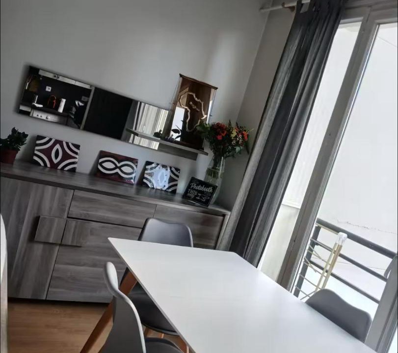 Photo of Others in Montrouge