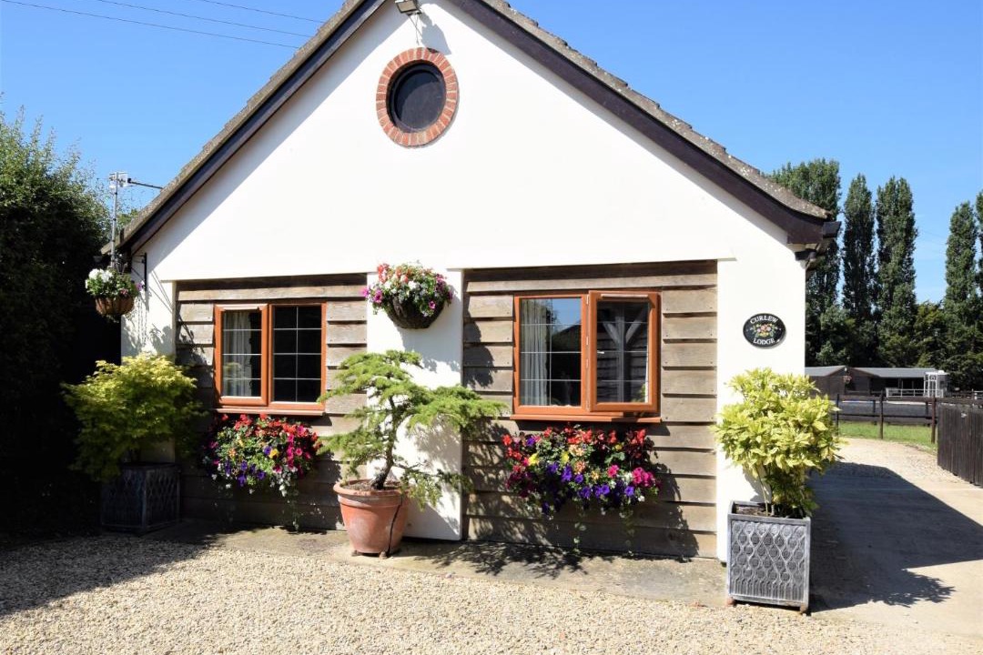 Photo of Others in Devizes