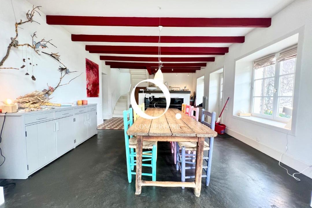 Photo of Others in Wissant