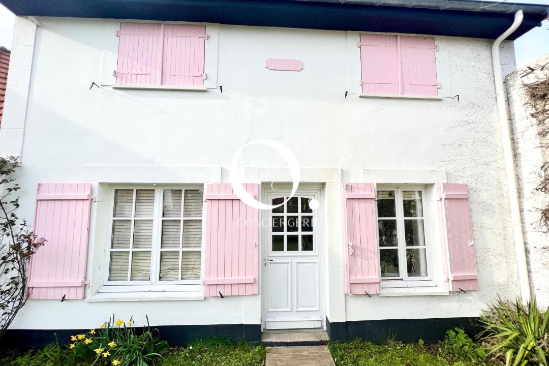 Photo of Others in Wissant