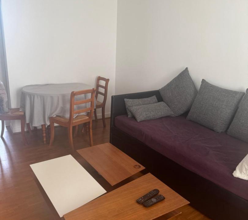 Photo of Others in Centre Ville