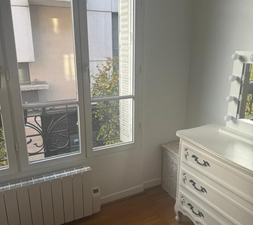 Photo of Others in Centre Ville