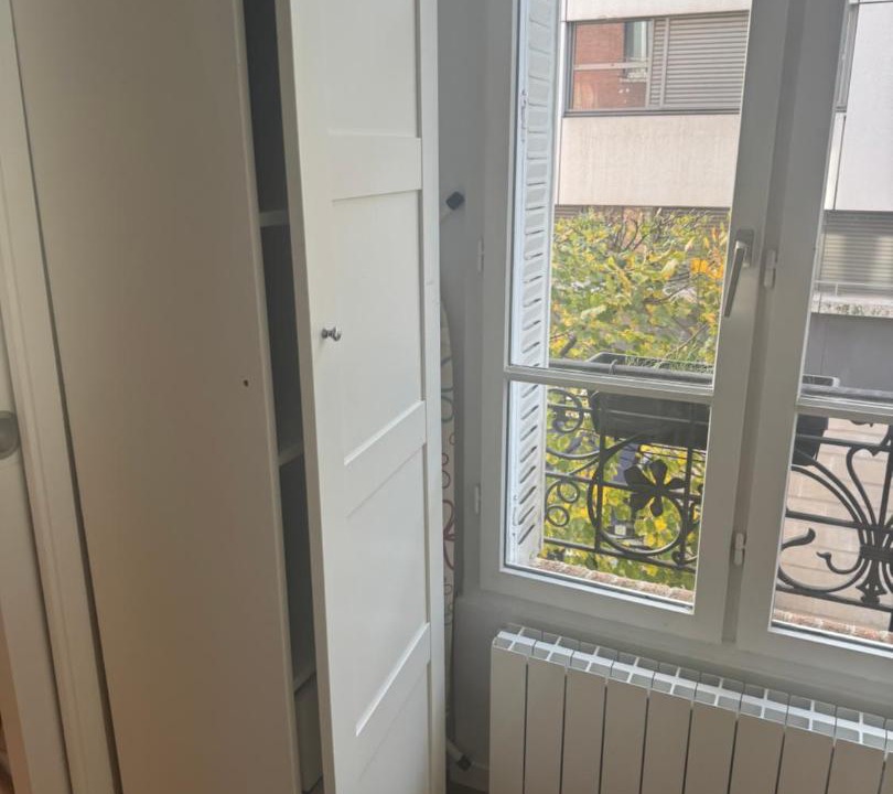 Photo of Others in Centre Ville