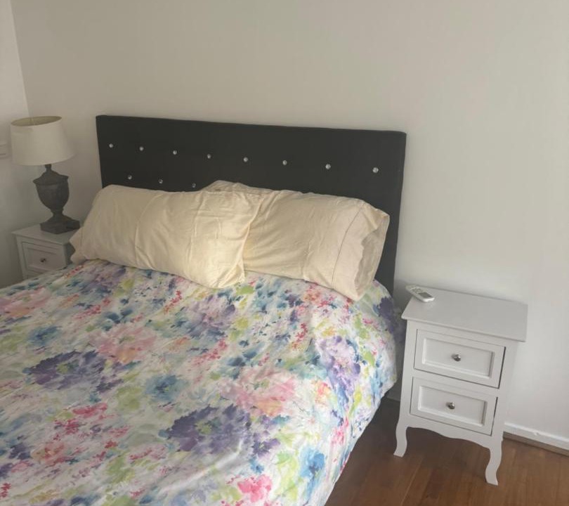 Photo of Bedroom in Centre Ville