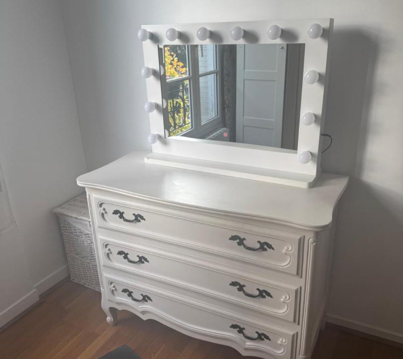 Photo of Others in Centre Ville