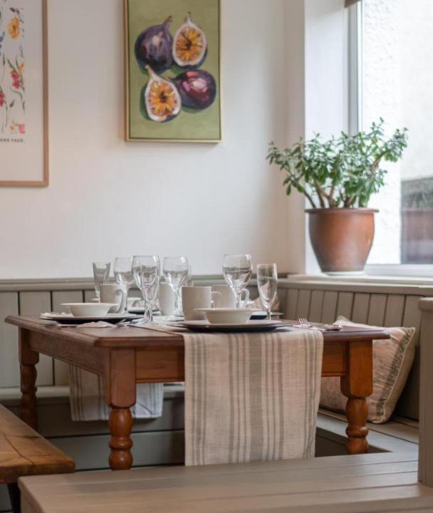 Photo of Others in Formby