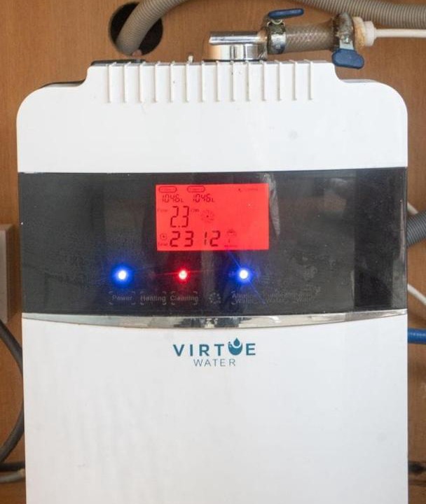 Photo of Others in Formby