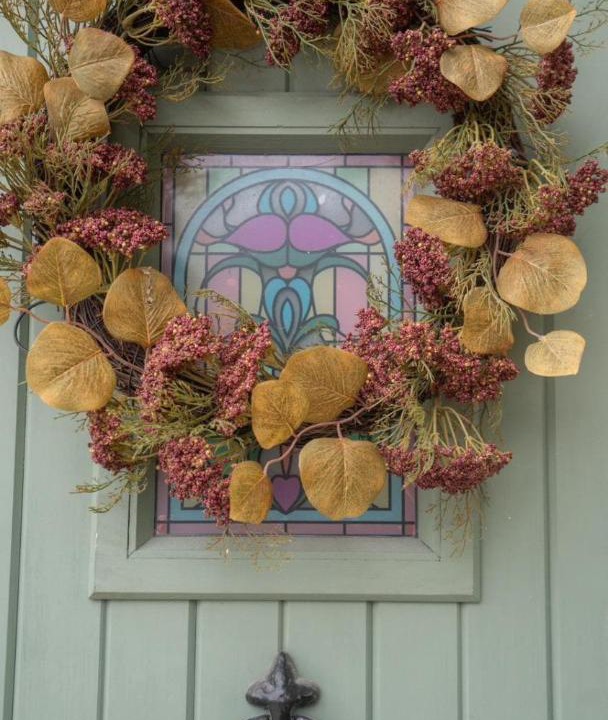 Photo of Others in Formby