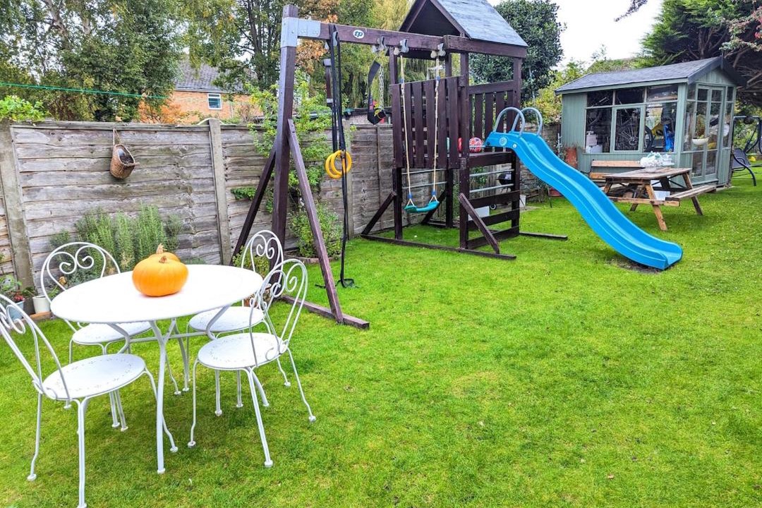 Photo of Others in Formby