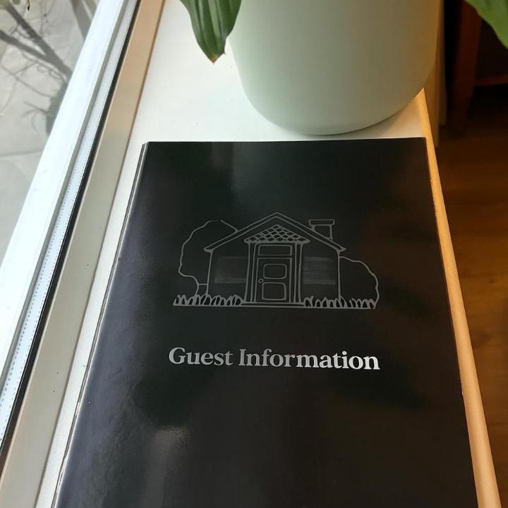 Photo of Others in Formby