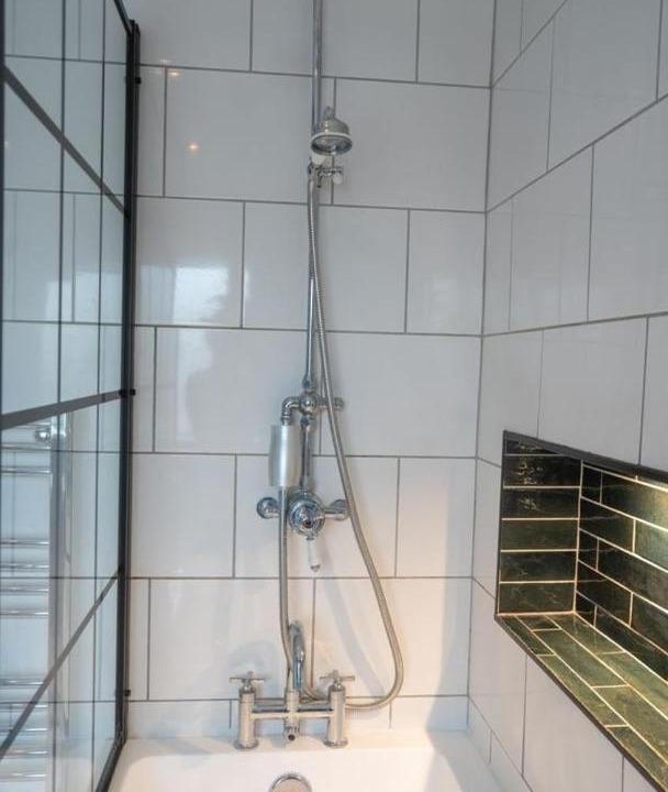 Photo of Others in Formby