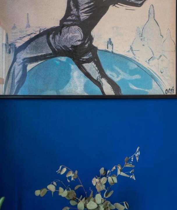 Photo of Others in Formby