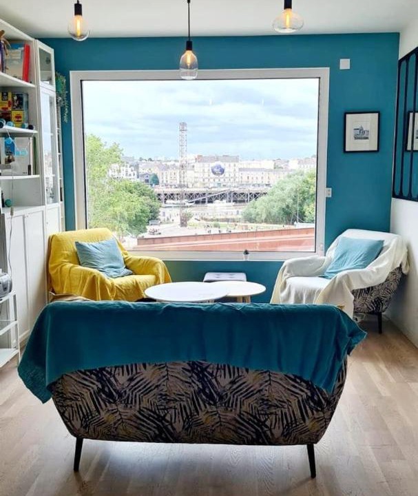 Photo of Others in Sainte-Anne - Zone portuaire