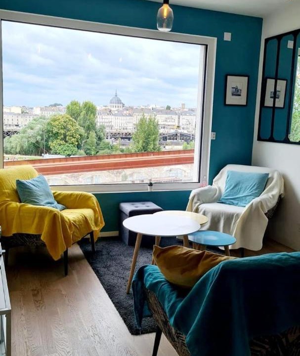 Photo of Others in Sainte-Anne - Zone portuaire