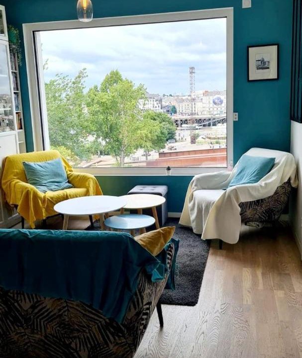 Photo of Others in Sainte-Anne - Zone portuaire