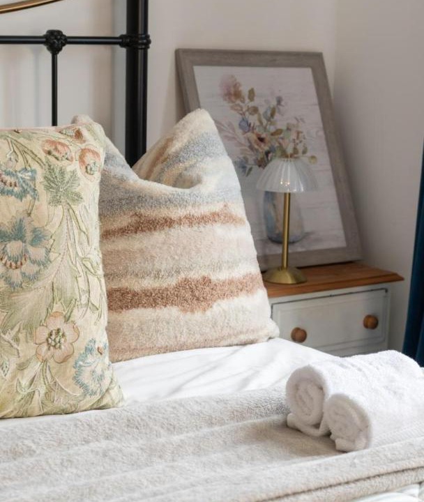 Photo of Others in Formby