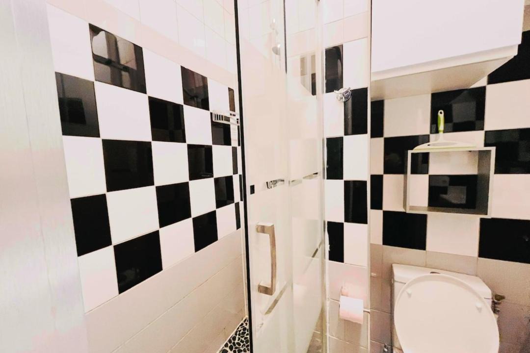 Photo of Others in Chaussee-d'Antin