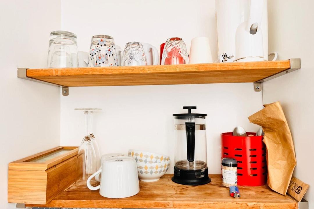 Photo of Others in Chaussee-d'Antin