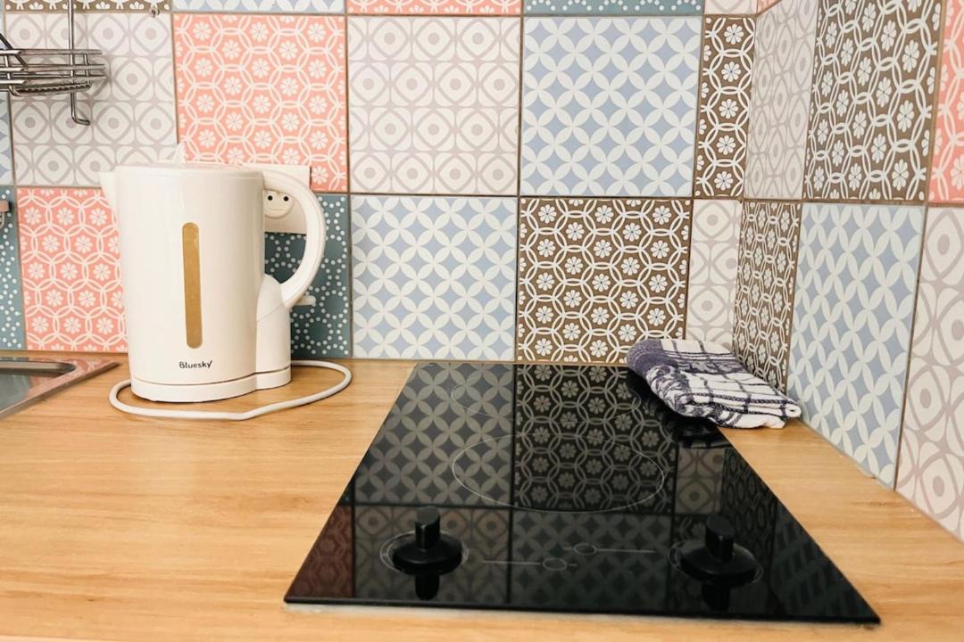 Photo of Others in Chaussee-d'Antin