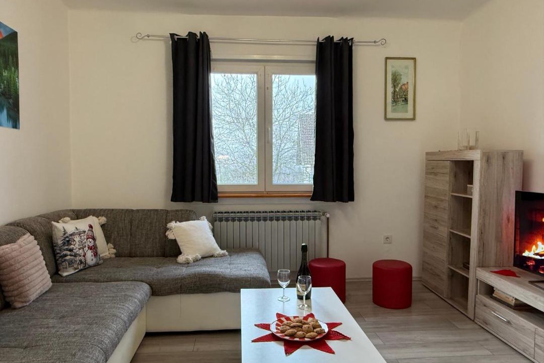 Photo of Others in Kupjak