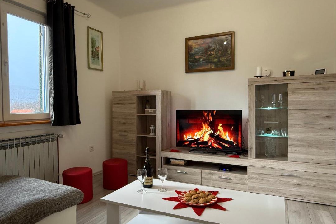 Photo of Others in Kupjak