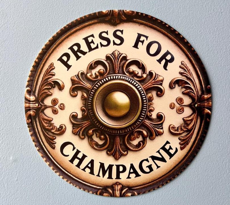 Photo of Others in Wembley Park