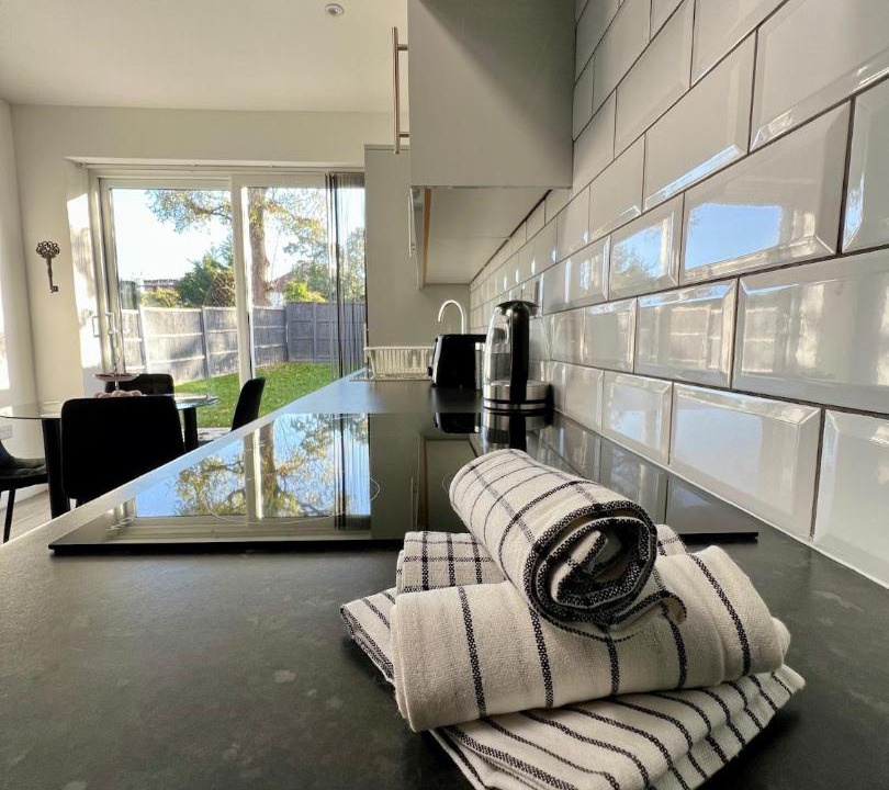 Photo of Others in Wembley Park