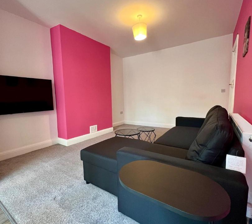 Photo of Others in Wembley Park