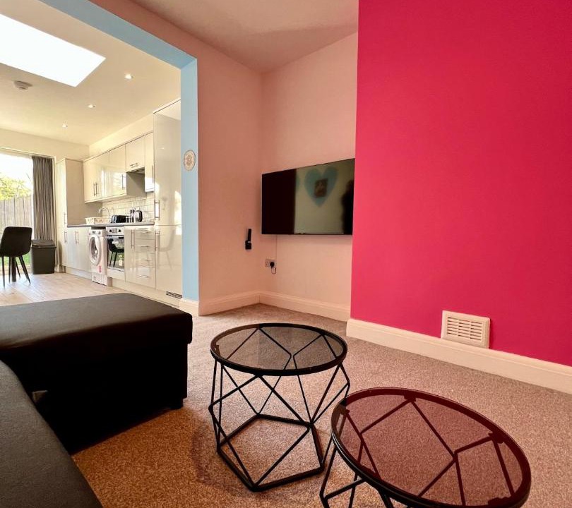 Photo of Others in Wembley Park