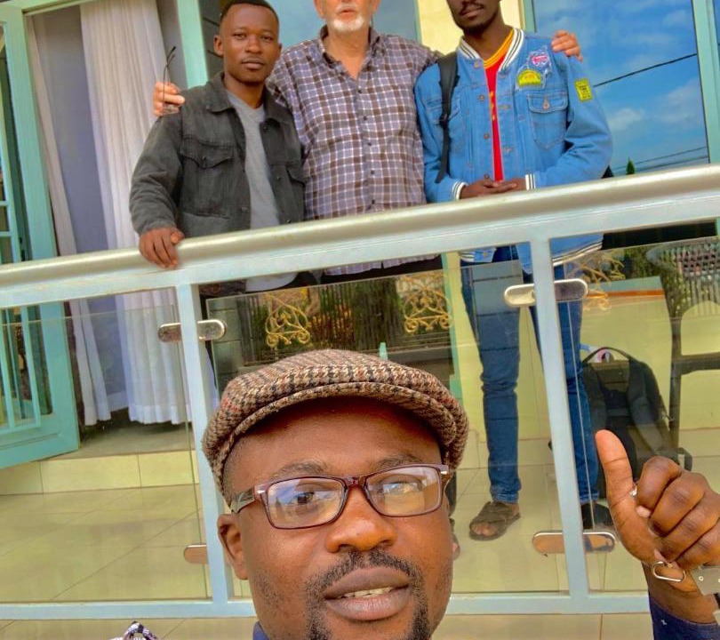 Photo of Others in Kelso