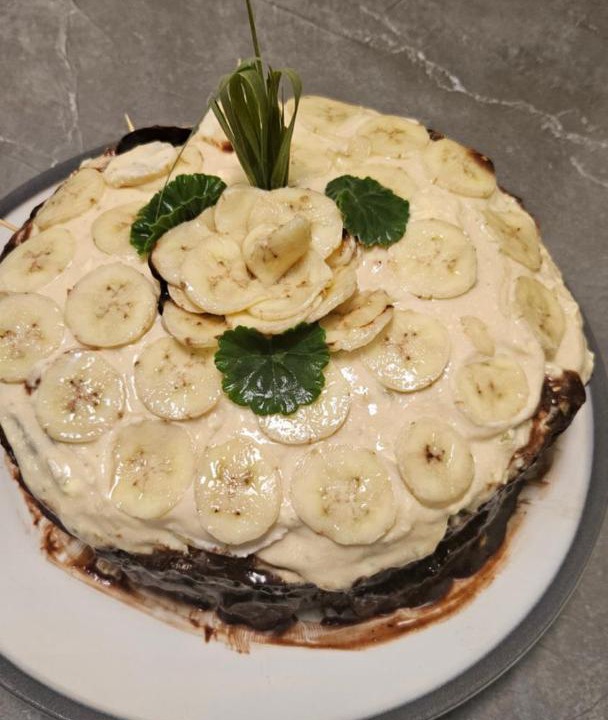 Photo of Others in Kelso