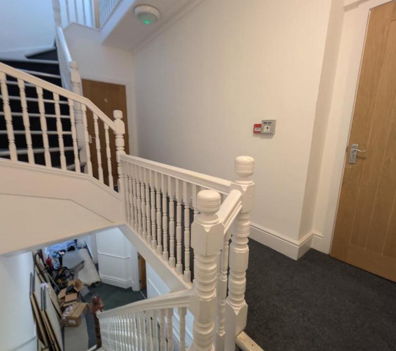 Photo of Others in Preston