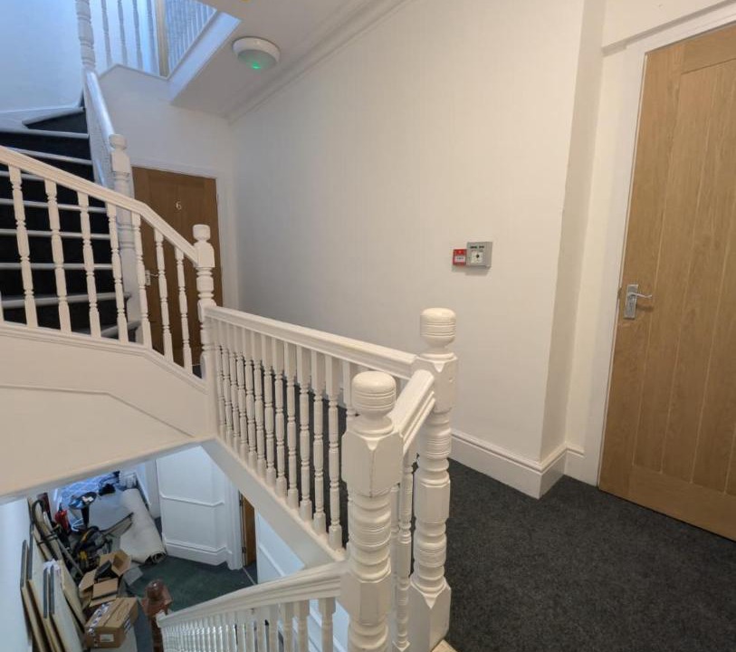 Photo of Others in Preston