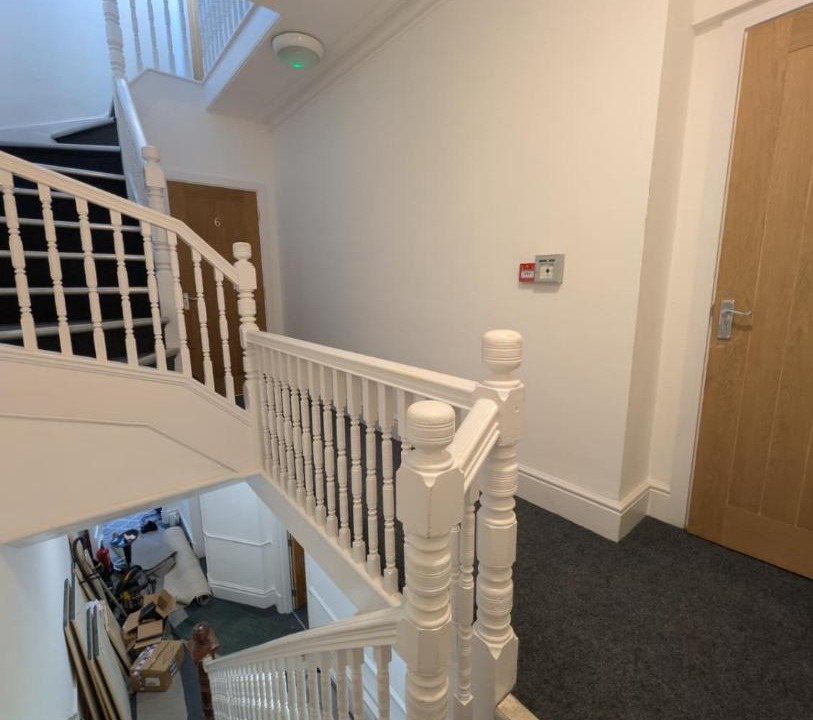 Photo of Others in Preston