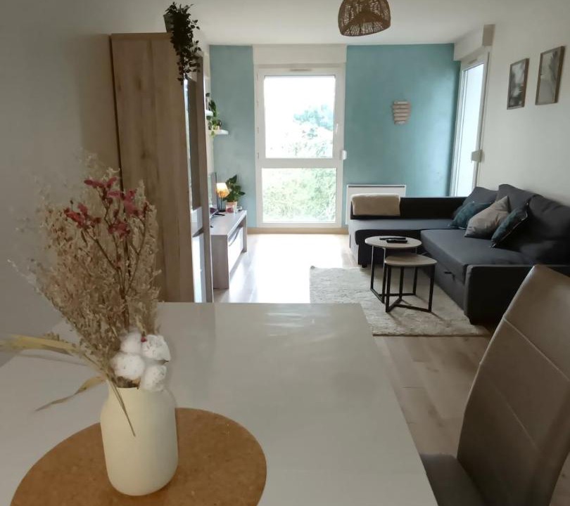 Photo of Others in Montigny-les-Metz