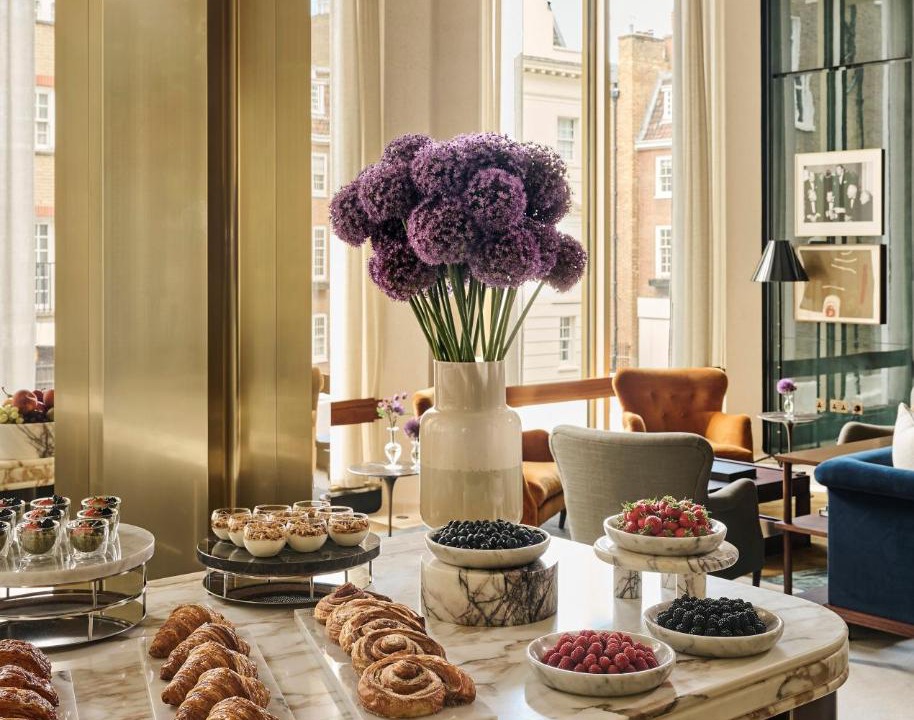 Photo of Others in City of Westminster