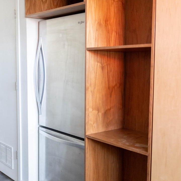 Photo of Kitchen in Manhattan